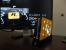 Gepimpte Wii mit Rockstar-Logo (2)