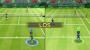 12. Sports Island 2