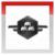 Safety First Shoot off 100 helmets - Simpel, aber unterhaltsam, den Helghast die Helme vom Kopf zu ballern.
