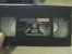 Diese Kassette hat Christoph noch eingeschweißt!