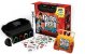 Guitar Hero On Tour Modern Hits (5)
