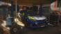 Subaru Impreza WRX STI aus Colin McRae: Dirt 2.