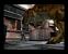 Der T-Rex ist nicht einmal die größte Gefahr in Dino Crisis 2. Der Giganotosaurus ist noch ein Stück fieser.