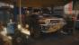 Toyota FJ Cruiser aus Colin McRae: Dirt 2.