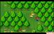 <em>Leservorschlag</em> - <strong>Secret of Mana</strong> ist ebenfalls ein Spiel, an das sich unsere Leser gern zurück erinnern. Ein zeitloser Klassiker, auch wenn die miese, deutsche Lokalisation dem Spiel schon damals nicht gerecht wurde.