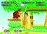 Super Smash Bros