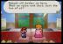 Paper Mario
