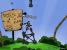 World of Goo