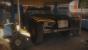 West Coas Choppers Stuka TT aus Colin McRae: Dirt 2.
