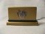 Edler Nintendo DS im Zelda-Outfit
