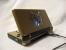 Edler Nintendo DS im Zelda-Outfit (2)