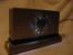 Edler Nintendo DS im Zelda-Outfit (3)