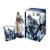 Assassin's Creed - Limited Edition
