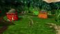 <strong>Banjo-Tooie</strong> - Jede Menge Extras und versteckte Sammelgegenstände pflasterten das Level des N64-Klassikers. Damals haben wir wirklich alles gesammelt. Heutzutage hassen Spieler ein zu häufiges Backtracking für die vielen, versteckten Gegenstände.