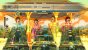 Screenshots aus The Beatles: Rock Band (6)