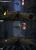 Bionic Commando: Grafikvergleich mit PC- und Playstation 3 Version. (9)