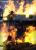 Bionic Commando: Grafikvergleich mit PC- und Playstation 3 Version. (13)