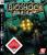 BioShock - PS3