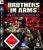 Brothers in Arms Hell's Highway - PS3