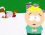 South Park - das PSOne-Spiel ist mindestens genauso lustig wie die TV-Serie