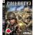 Call of Duty 3 - PS3