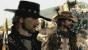 <strong>Call of Juarez-Reihe</strong> - Rauchende Colts in den Händen eines Priesters? So sollte der katholische Glauben nicht verkündet werden. Der Papst und die katholische Kirche würden die Hände über dem Kopf zusammenschlagen.
