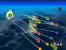 Super Mario Galaxy in 720p (4)
