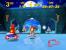 <strong>Diddy Kong Racing</strong> - Dieses Kultspiel fordert ungemein und kann auch für Frust sorgen. - <em>Leser-Vorschlag</em>