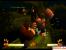 Donkey Kong Jungle Beat (1)
