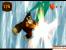 Donkey Kong Jungle Beat (6)