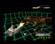 Extra Crisis - Das Colosseum.
