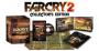 Far Cry 2 - Collector's Edition