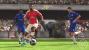 <strong>FIFA 10</strong> - Bis zum Release von FIFA 10 war PES unter Fußball-Liebhabern einfach die Simulation mit dem besseren Gameplay. EA Sports schaffte aber den Umschwung durch coole Online-Modi und ein stark verbessertes Gameplay.