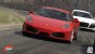 Forza Motorsport 3: 23. Oktober 2009