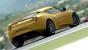 Forza Motorsport 3: 23. Oktober 2009