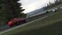 <strong>Nürburgring (Nordschleife) - Forza- und GT-Serie</strong> - Schnelle Rundenzeiten auf der Kultstrecke können in Forza Motorsport oder Gran Turismo ganz schön antrengend sein. Die kleinen aber zahlreichen Kurven verlangen höchste Konzentration.