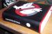 Xbox 360 im Ghostbusters-Stil