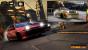 Grafikvergleich mit Need for Speed: Shift und Race Driver: GRID.