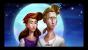 <strong>Guybrush Threepwood - Monkey Island</strong> - Dieser Mann darf hier nicht fehlen. Neben beeindruckenden Skills mit dem Degen glänzt Guybrush auch mit coolen Fähigkeiten im Lösen von Rätseln.