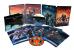 Halo Wars - Limited Edition
