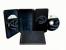 Halo 3 - Limited Edition