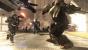 Screenshots aus Halo 3: ODST