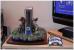 Halo 3-Mod mit Xbox 360