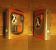 Xbox 360 im Half-Life 2-Design