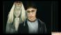 Harry Potter und der Halbblutprinz für Wii im Test (2)