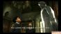 Harry Potter und der Halbblutprinz für Wii im Test (3)