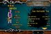 Guitar Hero On Tour Modern Hits (2)