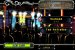 Guitar Hero On Tour Modern Hits (3)