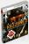 Killzone 2 - Limited Edition