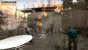 Einer der neuen Screenshots zu Left 4 Dead 2 für Xbox 360.